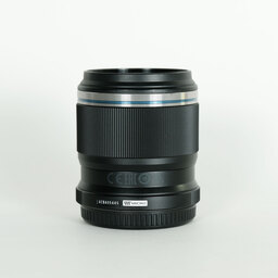 OLYMPUS M.ZUIKO DIGITAL ED 30mm F3.5 Macro