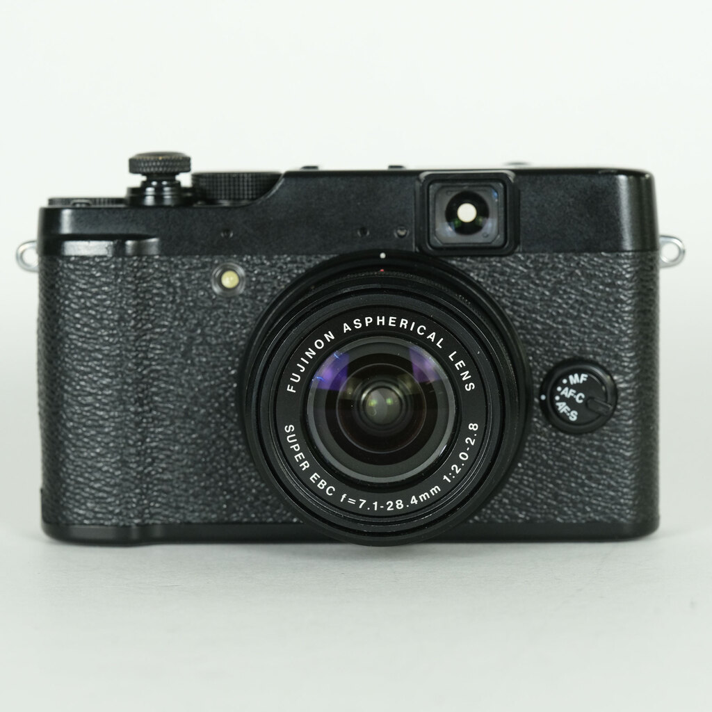 価格.com - 富士フイルム FinePix F70EXR 価格比較