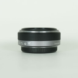 Panasonic LUMIX G 20mm F1.7 ASPH. H-H020の出品 | ONE SCENE（ワン
