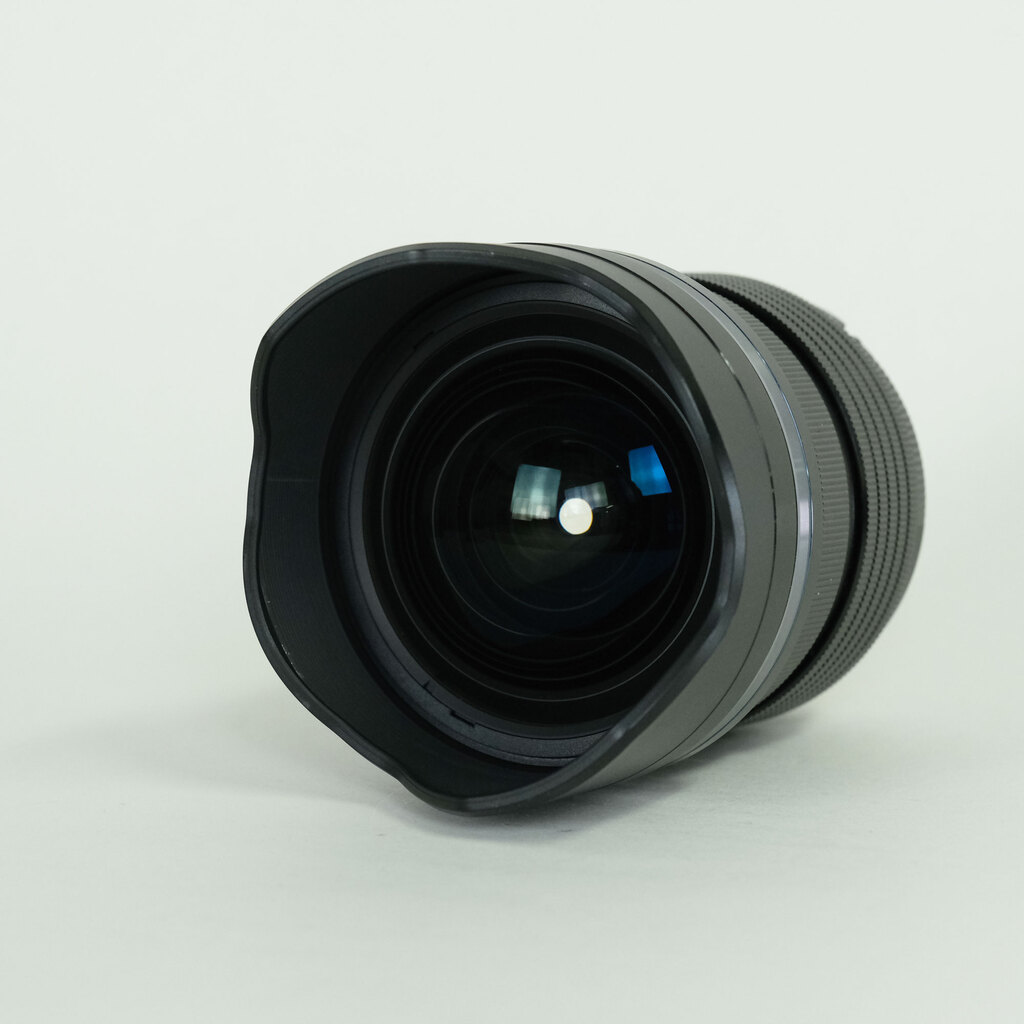 OLYMPUS M.ZUIKO DIGITAL ED 7-14mm F2.8 PRO OLYMPUS M.ZUIKO DIGITAL ED 7-14mm F2.8 PRO