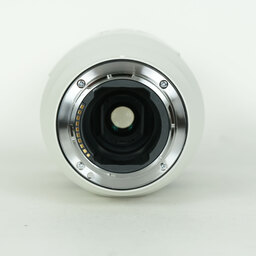 SONY FE70-200mm F4 Macro G OSS II SEL70200G2 SONY FE70-200mm F4 Macro G OSS II SEL70200G2