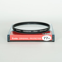 Nikon AF-S NIKKOR 24-120mm f/4G ED VR