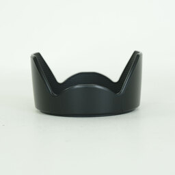 SONY E18-200mm F3.5-6.3 OSS LE SEL18200LE