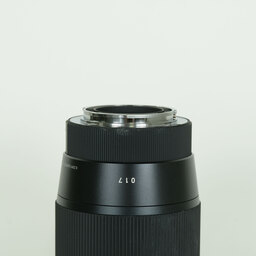 SIGMA 16mm F1.4 DC DN｜Contemporary [ソニーE用]