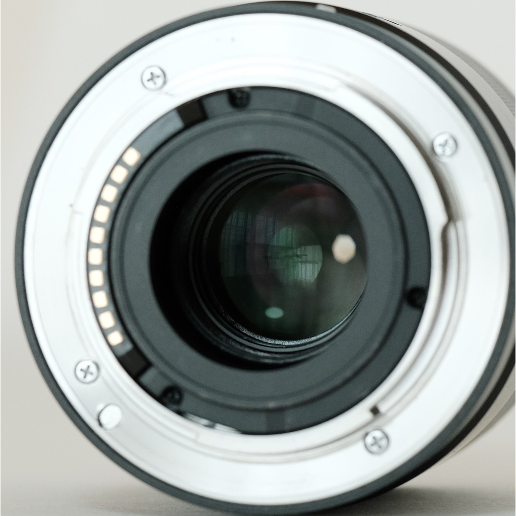 SONY Sonnar T* E 24mm F1.8 ZA SEL24F18Zの出品 | ONE SCENE（ワン