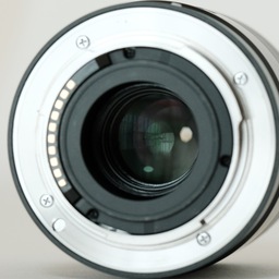 SONY Sonnar T* E 24mm F1.8 ZA SEL24F18Z