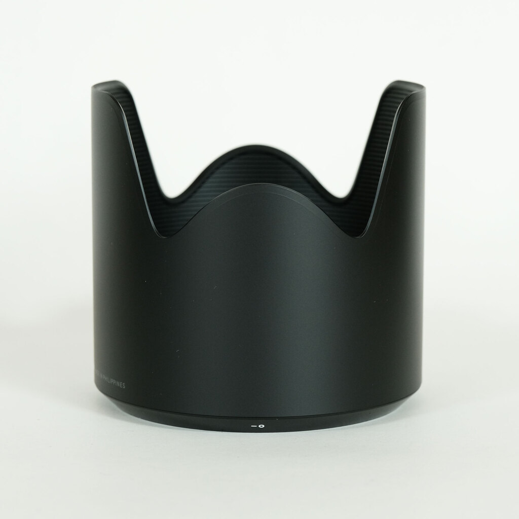 TAMRON SP 70-200mm F/2.8 Di VC USD G2（Model A025）[キヤノン用]