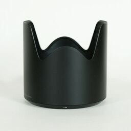 TAMRON SP 70-200mm F/2.8 Di VC USD G2（Model A025）[キヤノン用]