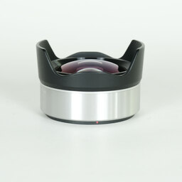 SONY E 16mm F2.8 SEL16F28