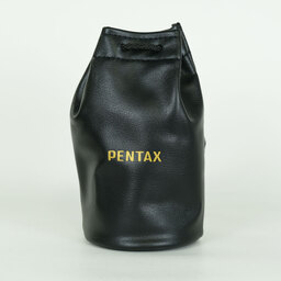 PENTAX HD PENTAX-D FA 21mmF2.4ED Limited DC WR