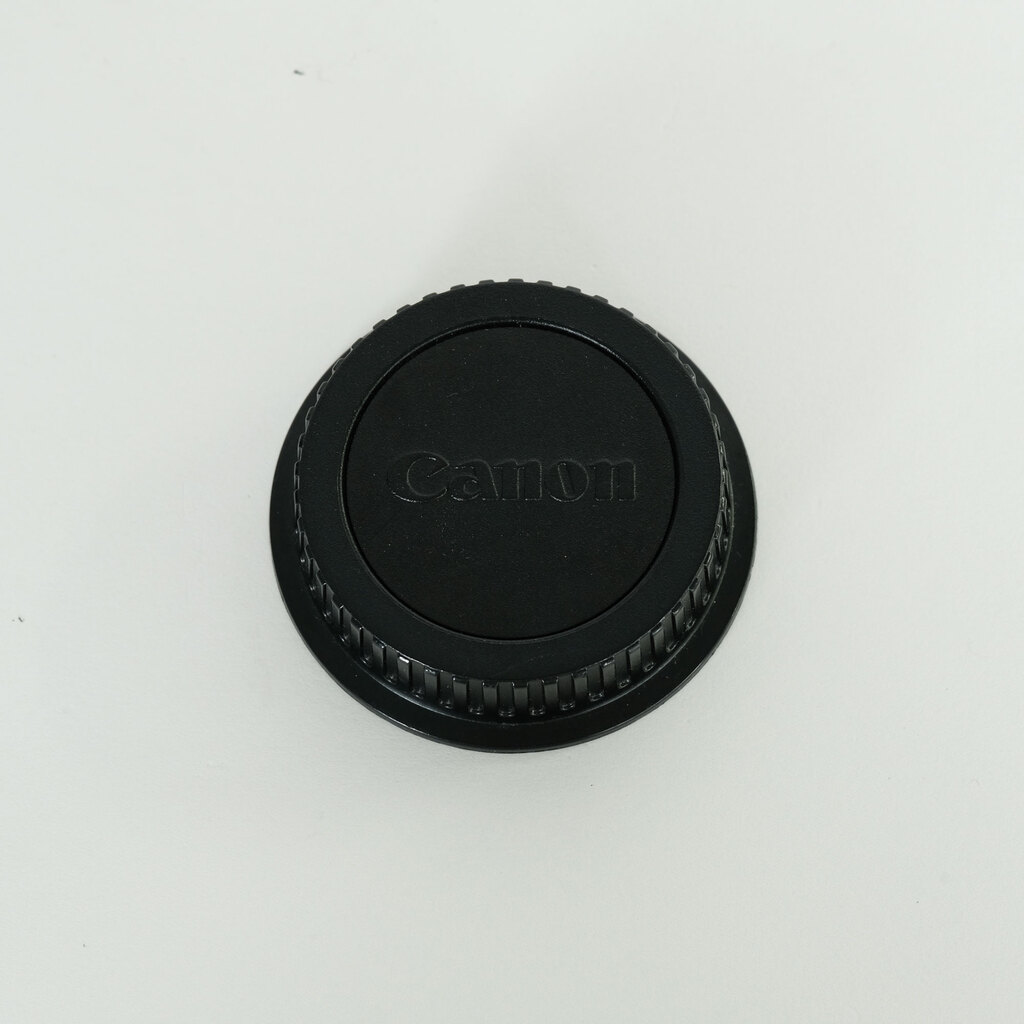 SIGMA 40mm F1.4 DG HSM｜Art [キヤノンEF用]