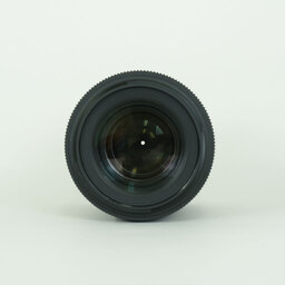 TAMRON SP 90mm F/2.8 Di MACRO 1:1 VC USD（Model F017）[ニコンF用]