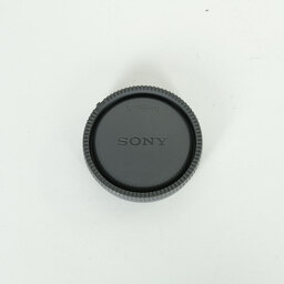 SONY E 16-55mm F2.8 G SEL1655G SONY E 16-55mm F2.8 G SEL1655G