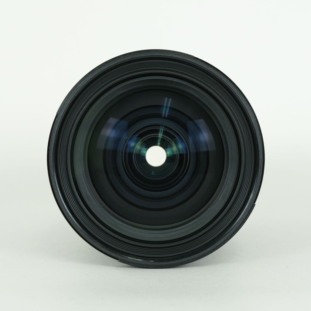 SONY FE 24-70mm F2.8 GM II SEL2470GM2