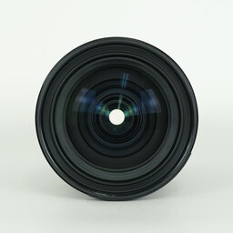 SONY FE 24-70mm F2.8 GM II SEL2470GM2