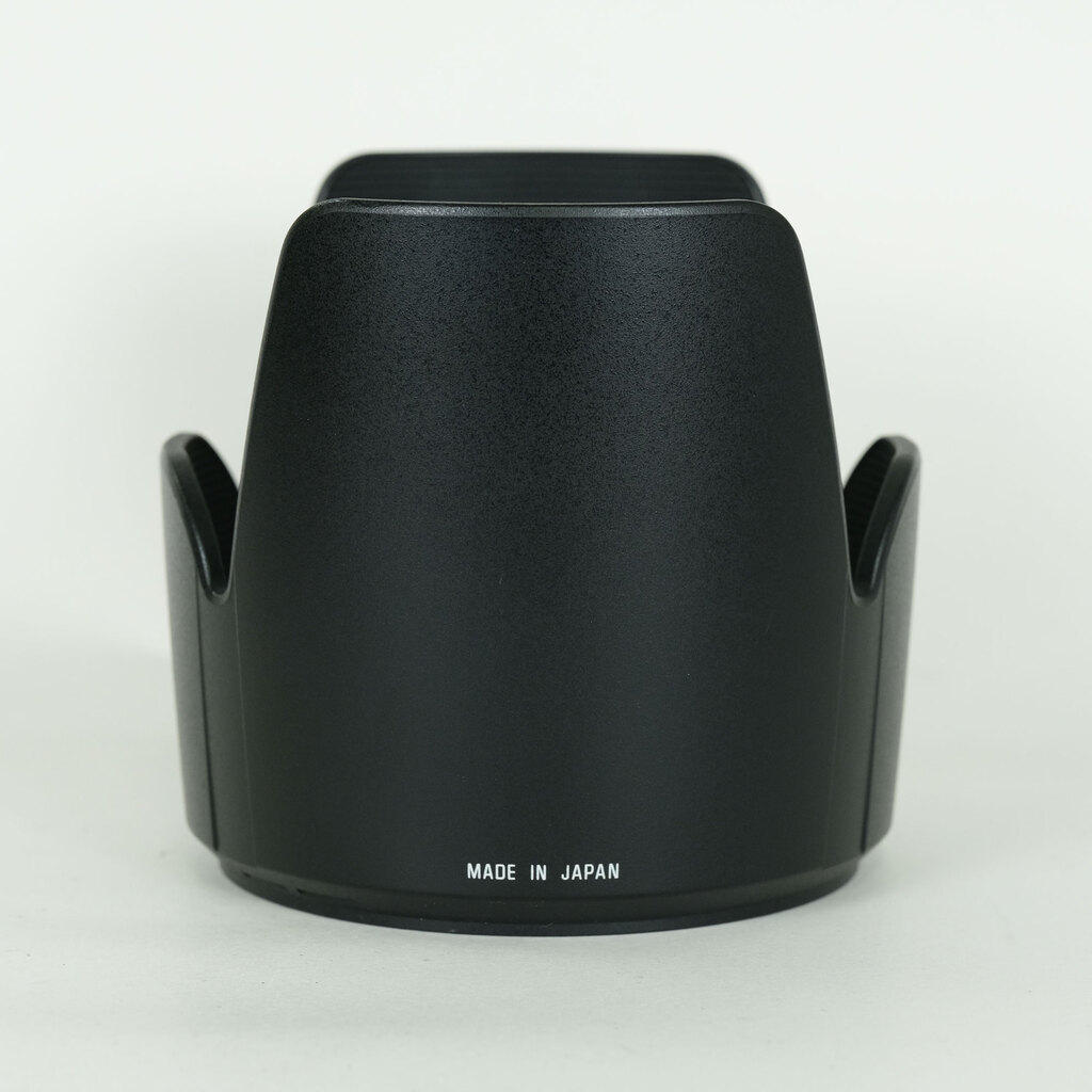 TAMRON SP AF70-200mm F/2.8 Di LD [IF] MACRO (Model A001)  [ペンタックスK用]