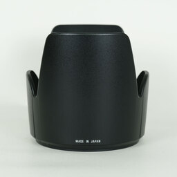 TAMRON SP AF70-200mm F/2.8 Di LD [IF] MACRO (Model A001)  [ペンタックスK用]