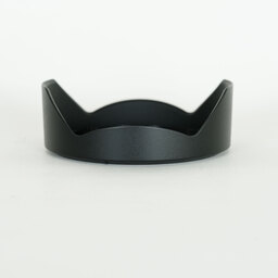 SONY FE 24-50mm F2.8 G SEL2450G