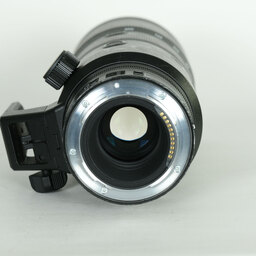 Nikon NIKKOR Z 70-200mm f/2.8 VR S