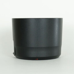 Canon EF100-400mm F4.5-5.6L IS II USM