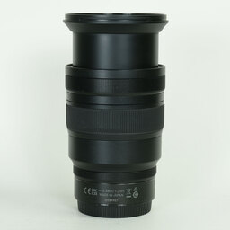 Nikon NIKKOR Z 24-70mm f/2.8 S