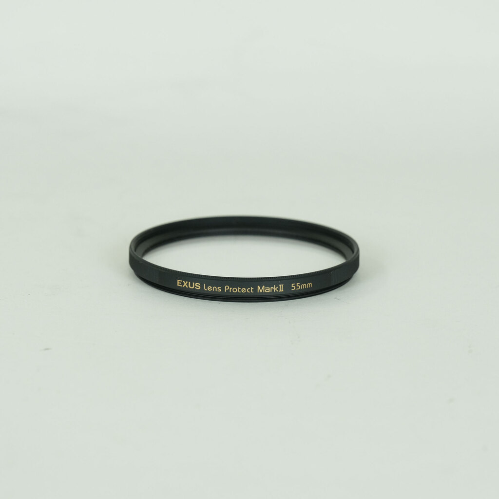 Panasonic LEICA DG SUMMILUX 9mm / F1.7 ASPH.