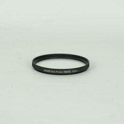 Panasonic LEICA DG SUMMILUX 9mm / F1.7 ASPH.