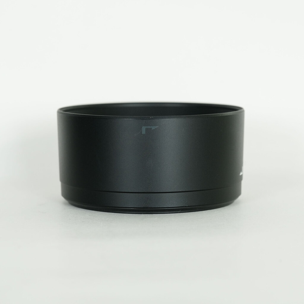 OLYMPUS M.ZUIKO DIGITAL ED 25mm F1.2 PRO