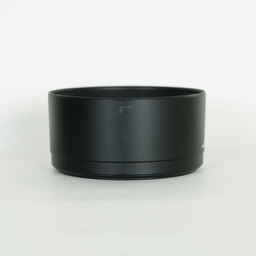 OLYMPUS M.ZUIKO DIGITAL ED 25mm F1.2 PRO