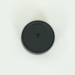 コシナ フォクトレンダー NOKTON 50mm F1.2 Aspherical II VM