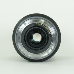 Canon RF24-240mm F4-6.3 IS USM