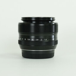 FUJIFILM XF35mmF1.4 R