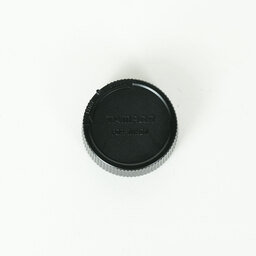 TAMRON SP 70-200mm F/2.8 Di VC USD G2 (Model A025) [ニコンF用]