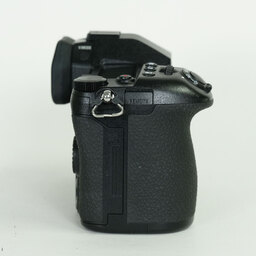 Panasonic LUMIX DC-G9 PRO