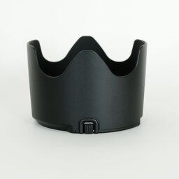 Nikon AF-S NIKKOR 70-200mm f/2.8E FL ED VR