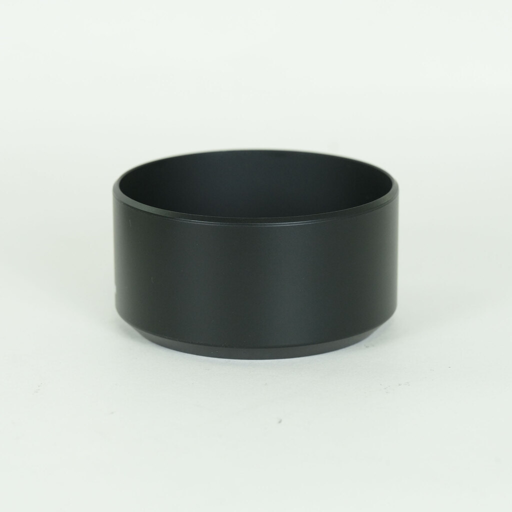 FUJIFUILM XF30mmF2.8 R LM WR Macro