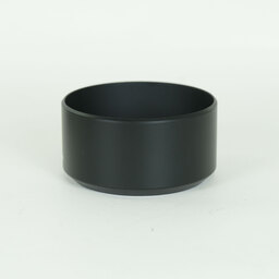 FUJIFUILM XF30mmF2.8 R LM WR Macro