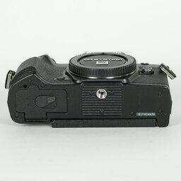 OM SYSTEM OM-5 Mark II ボディ ブラック