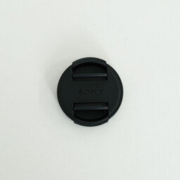 SONY E PZ 16-50mm F3.5-5.6 OSS SELP1650