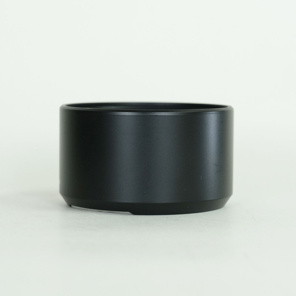 FUJIFILM XF33mmF1.4 R LM WR