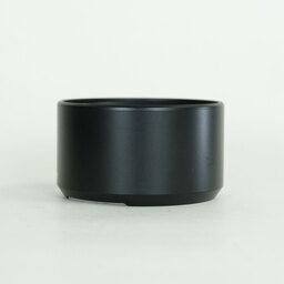 FUJIFILM XF33mmF1.4 R LM WR