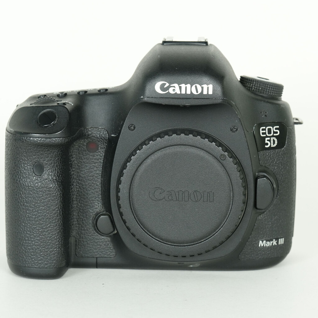 EOS 5D Mark III ボディ 中古価格比較 - 価格.com