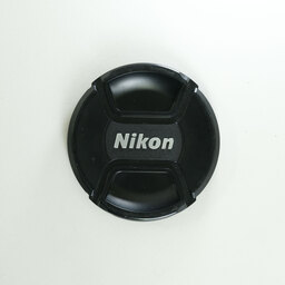 Nikon AF-P DX NIKKOR 10-20mm F4.5-5.6G VR