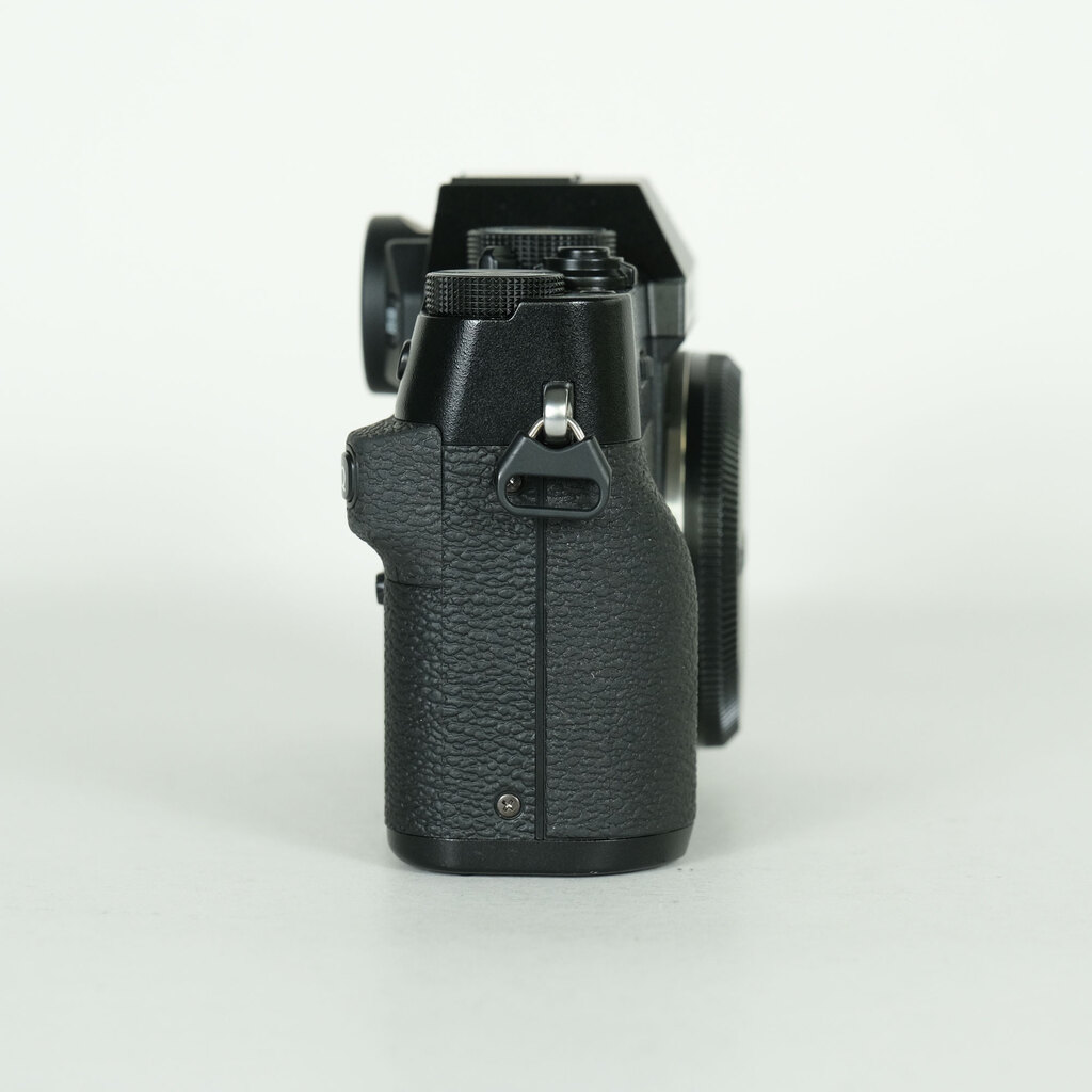 FUJIFILM X-T30 II ボディ ブラックの出品 | ONE SCENE（ワンシーン）