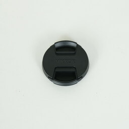 Nikon NIKKOR Z 24-50mm f/4-6.3