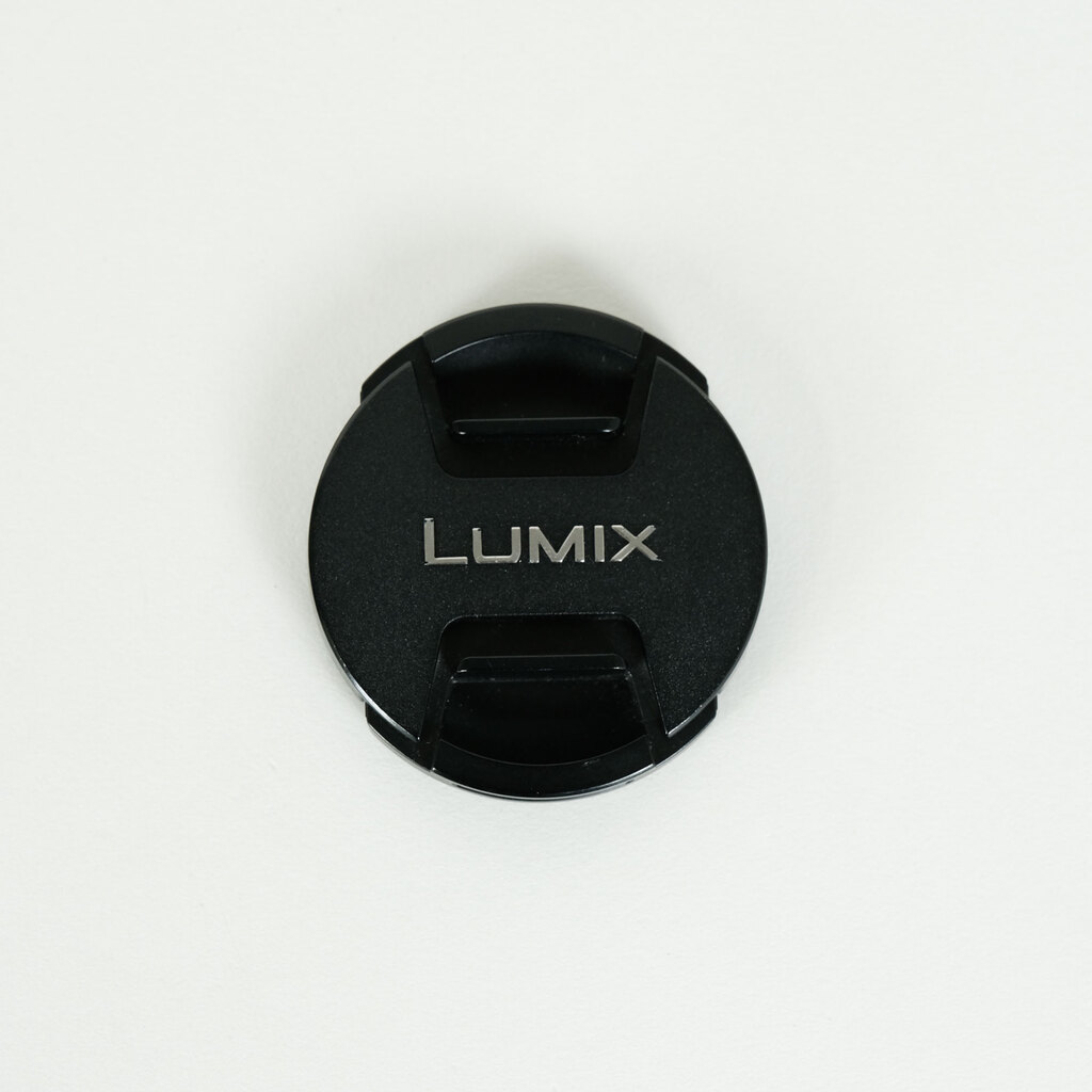 LAOWA 7.5mm F2 [マイクロフォーサーズ用]