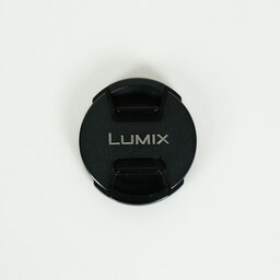 LAOWA 7.5mm F2 [マイクロフォーサーズ用]