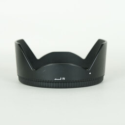 SIGMA 17-50mm F2.8 EX DC OS HSM (キヤノンEF用)