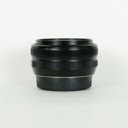 FUJIFILM XF18mmF2 R