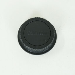 Canon EF-S55-250mm F4-5.6 IS